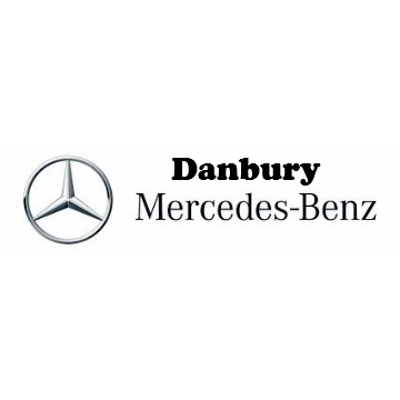 Mercedes-Benz of Danbury