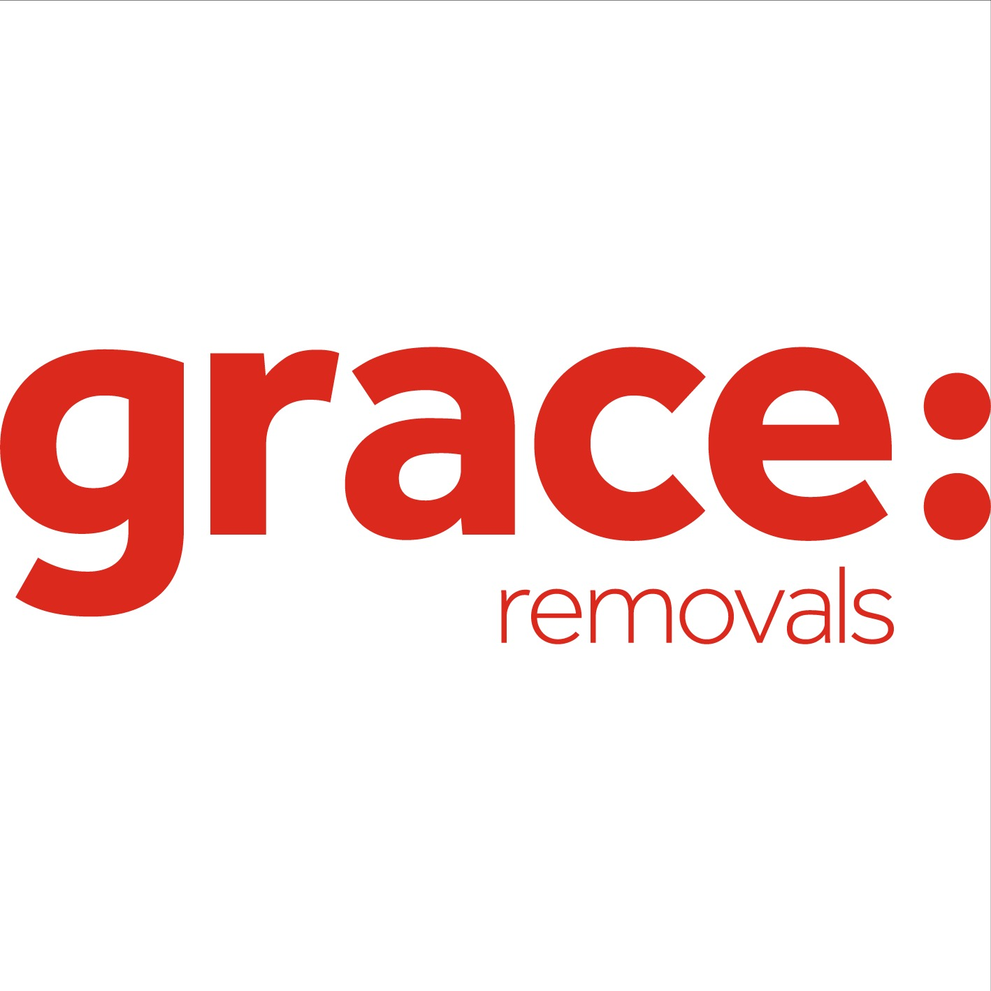 Grace Removals Sydney Blacktown