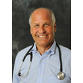 Charles Maker, MD