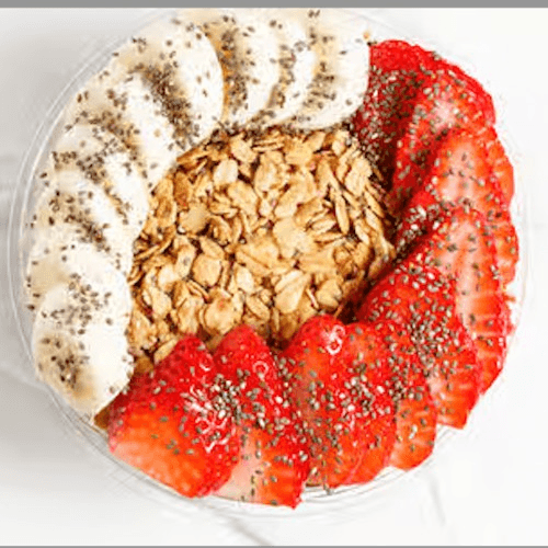 Acai Bowl