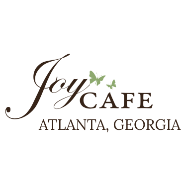 Joy Cafe Photo