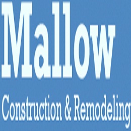 Mallow Construction & Remodeling
