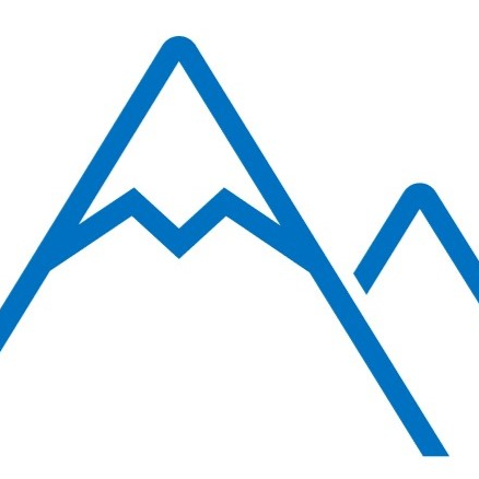 Ascend Property Management