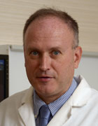 Stephen G. Geiger, MD