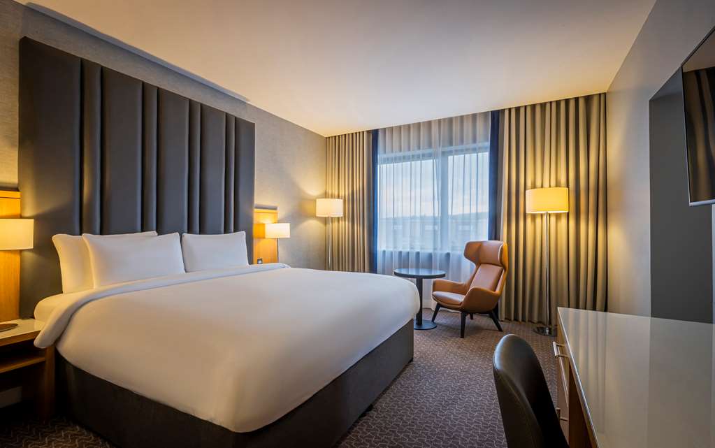 Radisson Blu Hotel, Letterkenny 68