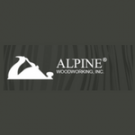 Alpine Woodworking Inc