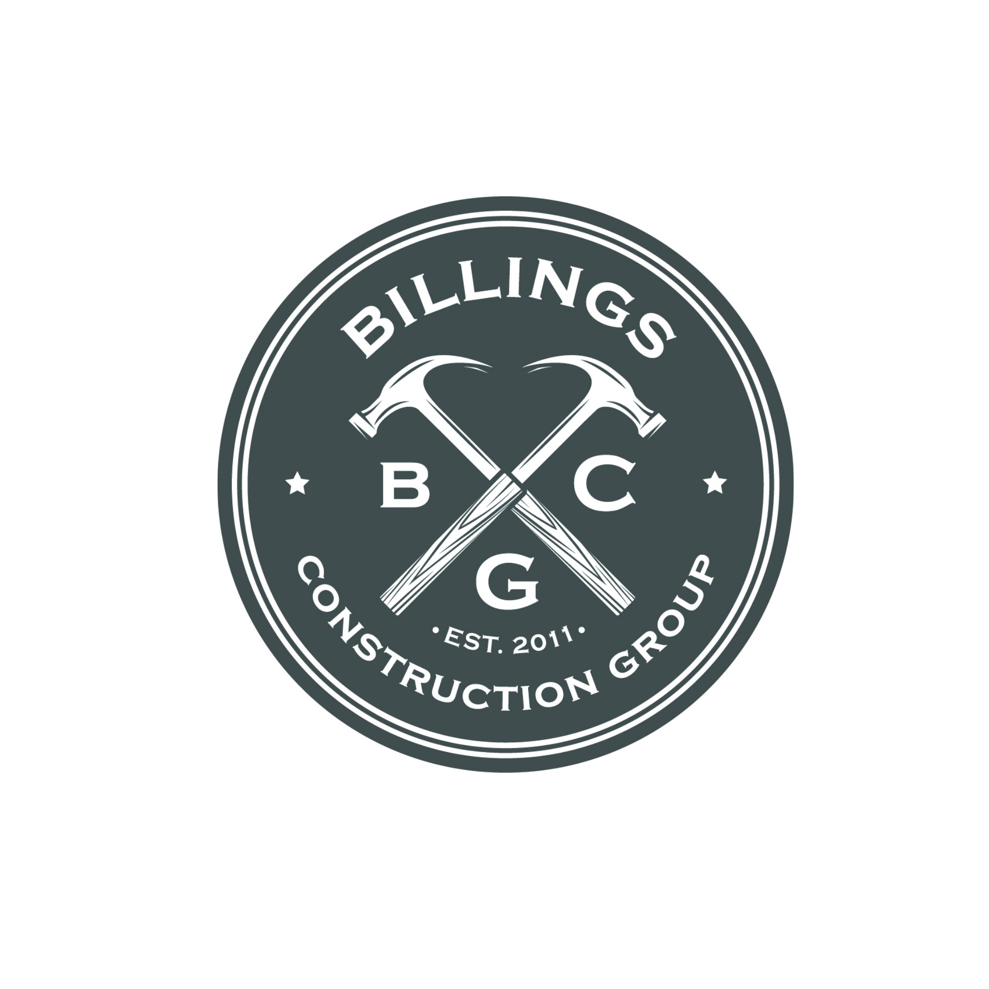 Billings Construction Group