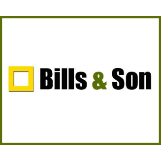 Bill's & Son