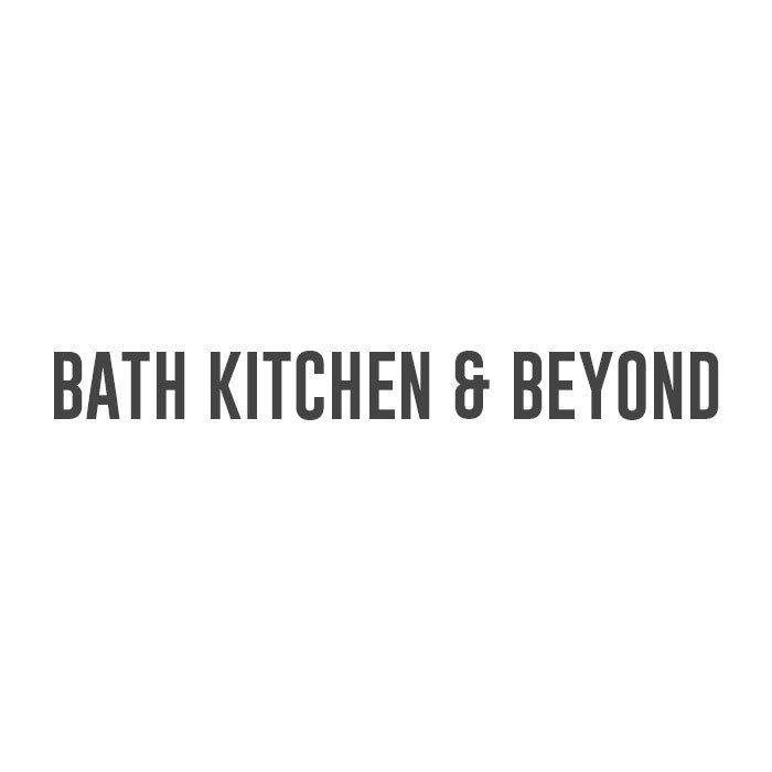 Bath Kitchen And Beyond Logo