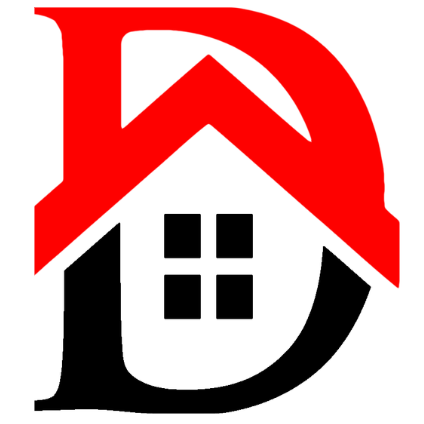 Patrice Henderson | Designed Living Real Estate