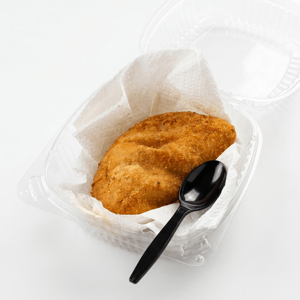 Risoles