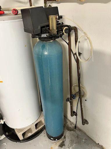 The Clean Plumbers - The Villages Image