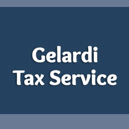 Gelardi Tax Service