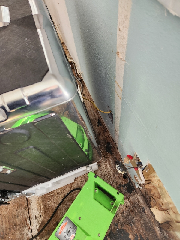 North Louisiana Electrical LLC - West Monroe Electrician Image