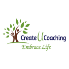 Create U Coaching Victoria