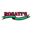 Rosati's Pizza - Fort Myers on Daniels Parkway