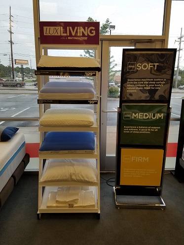 Mattress Firm Florissant Photo