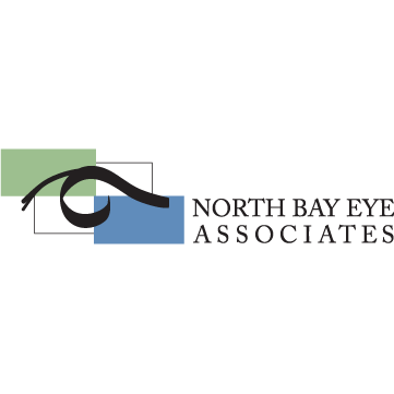North Bay Eye Associates Photo