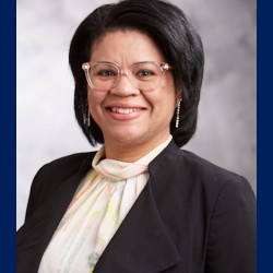 Elena Marie Rivera, PsyD