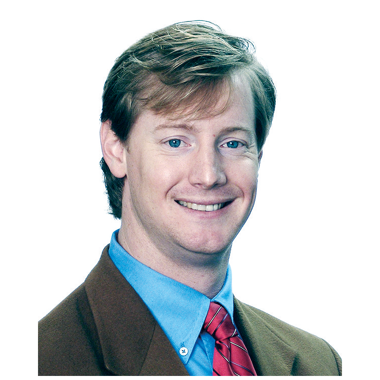 Nathan Burnett - State Farm Insurance Agent Logo