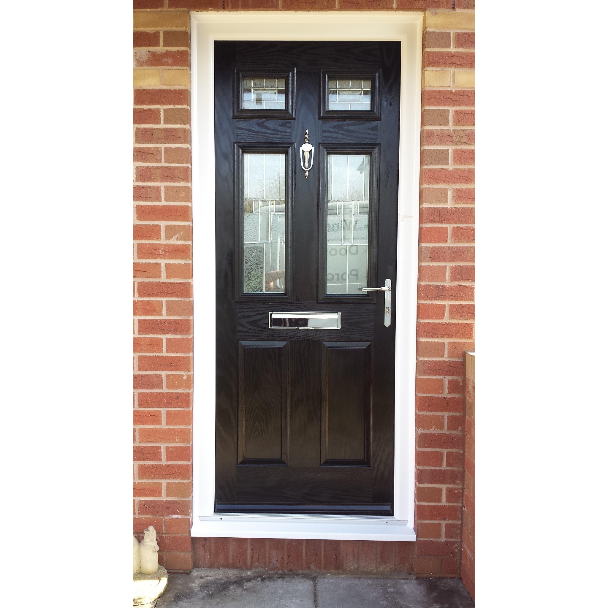 Acorn Windows Double Glazing Installers in Bridgwater TA6 6DZ