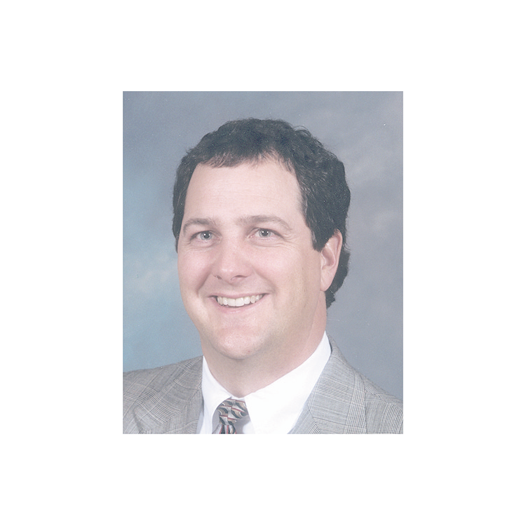 Andrew Blevins - State Farm Insurance Agent Logo