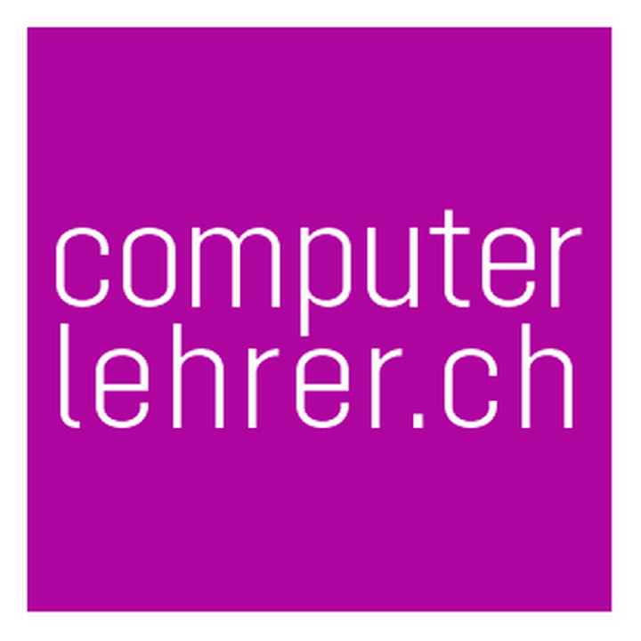 Galerie-Thumbnail