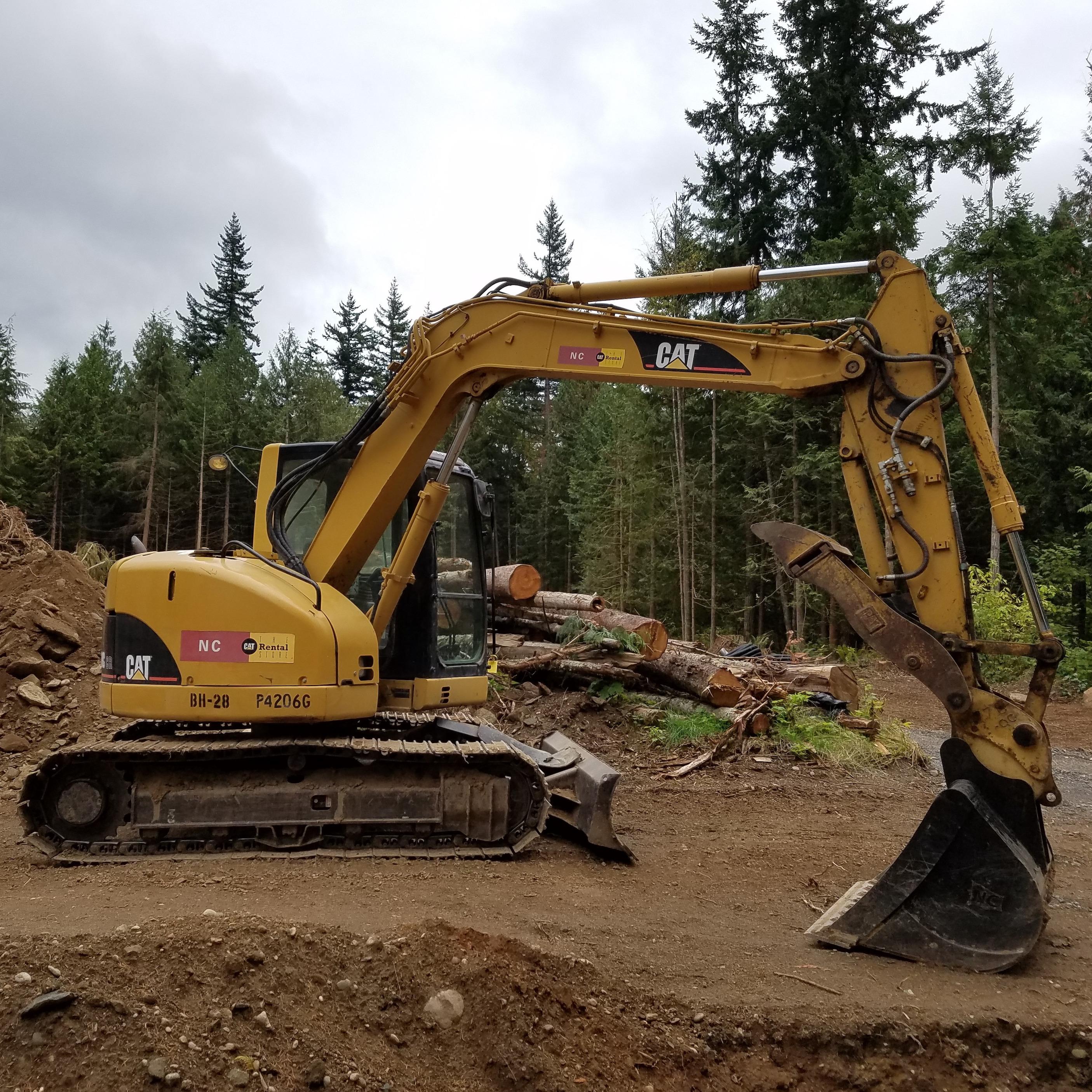 SW Movement LLC Logo