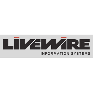 Livewire Information Systems Photo