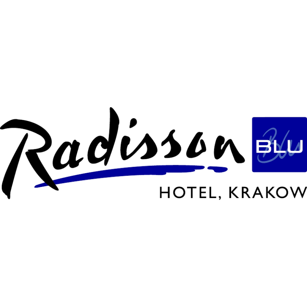 Images Radisson Blu Hotel, Krakow