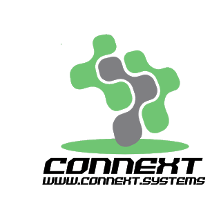 CONNEXT Logo