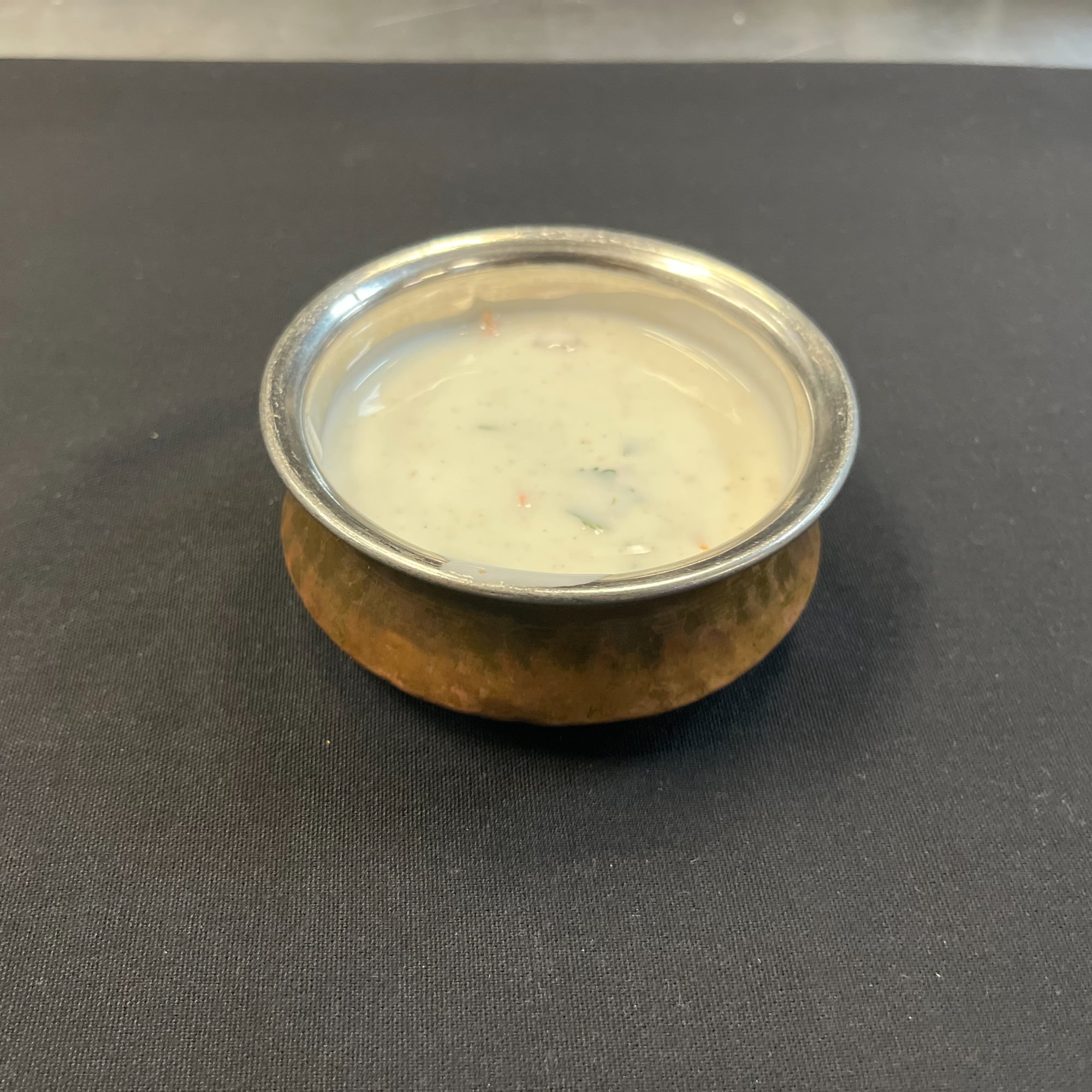 Raita