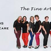 Images Susan Maples, DDS
