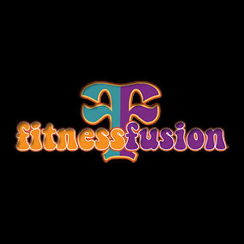 Fitness Fusion Logo