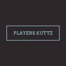 Players Kuttz Logo