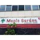 Maple Garden