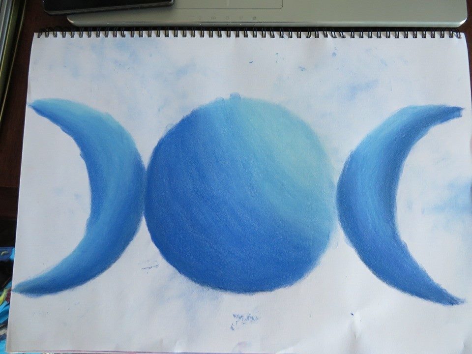 Gallery thumbnail