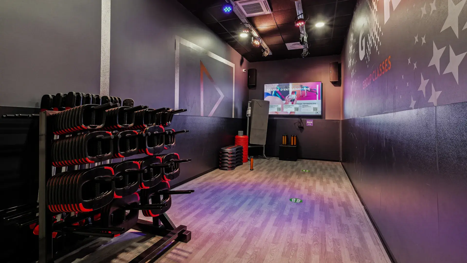 Miniature de la galerie