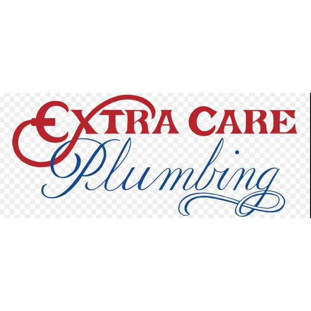 Extra Care Plumbing, LLC Photo