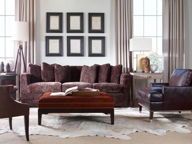 Images Gasior's Furniture & Interior Design