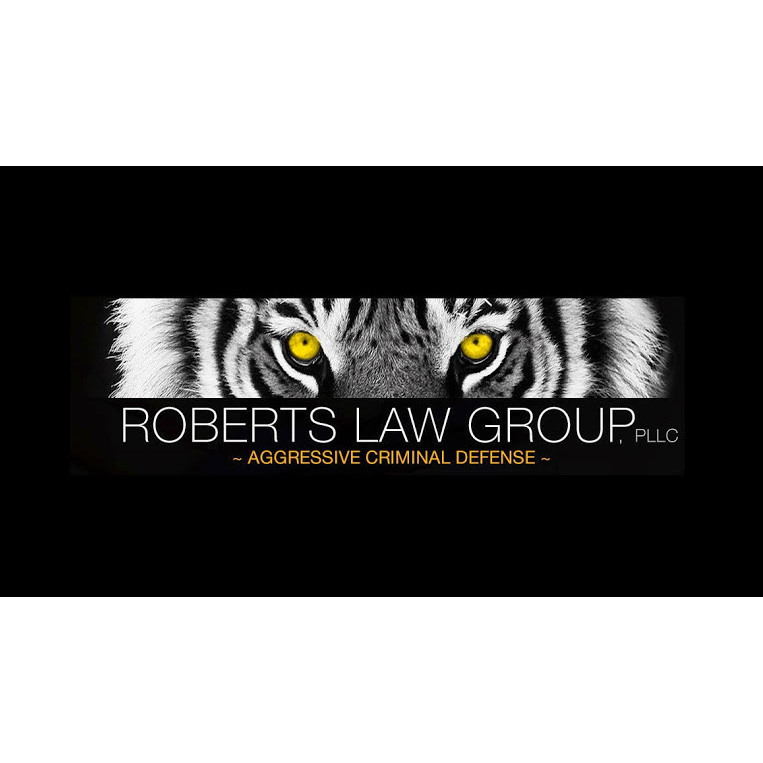 Roberts Law Group, PLLC