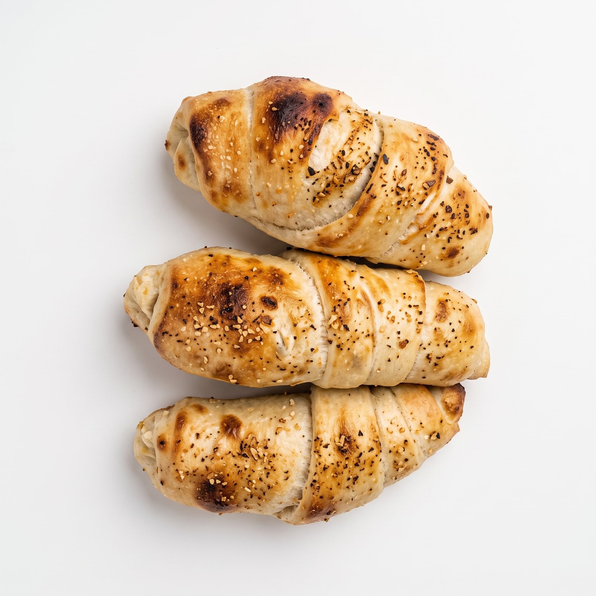 Philly Roll