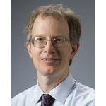 Julian Ruffin Sprague, MD