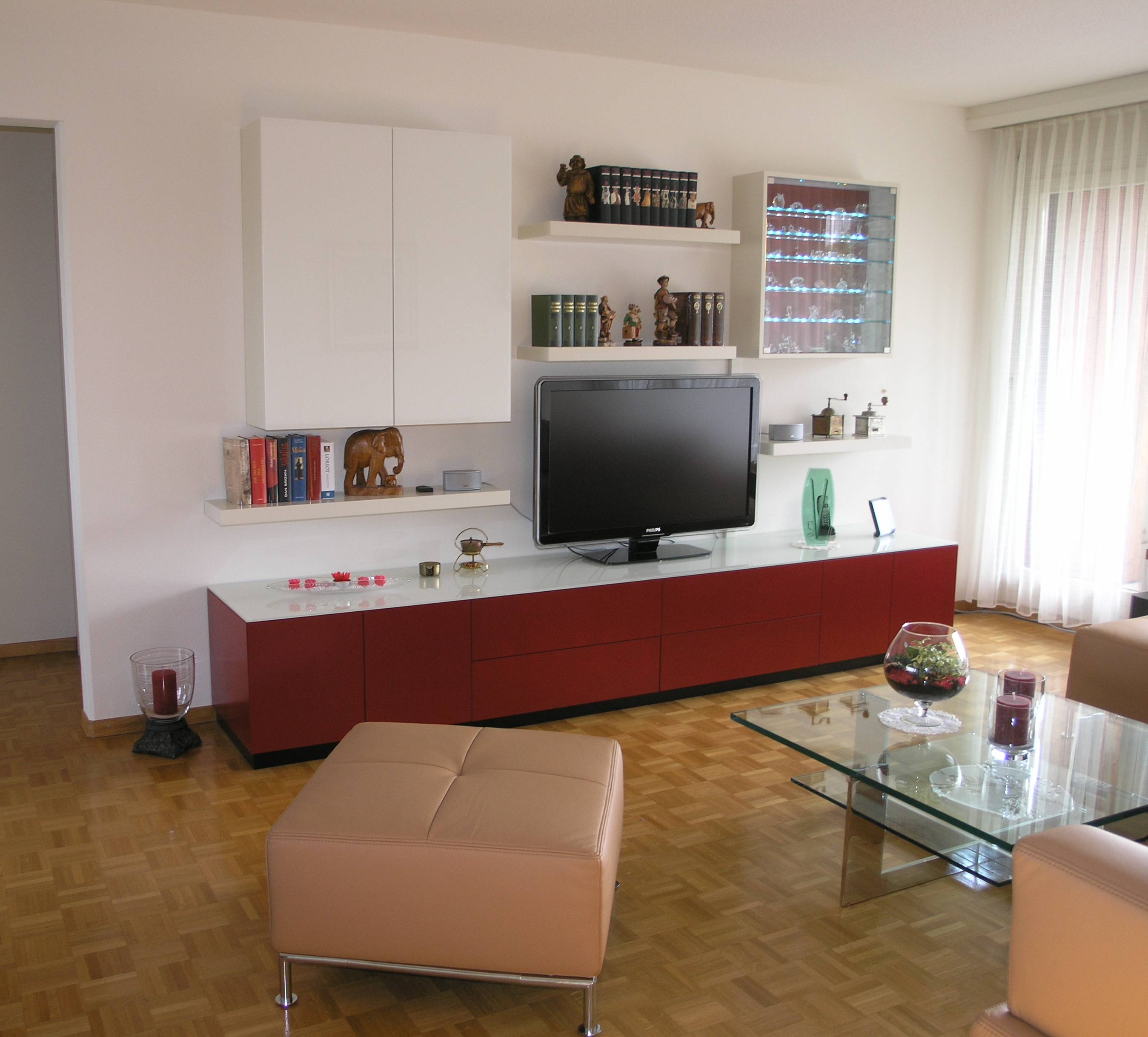 Galerie-Thumbnail