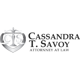 Cassandra T. Savoy, PC
