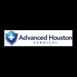Advanced Houston Surgical - Dr. Rizwan Chaudhry, MD - Weight Loss Surgeon