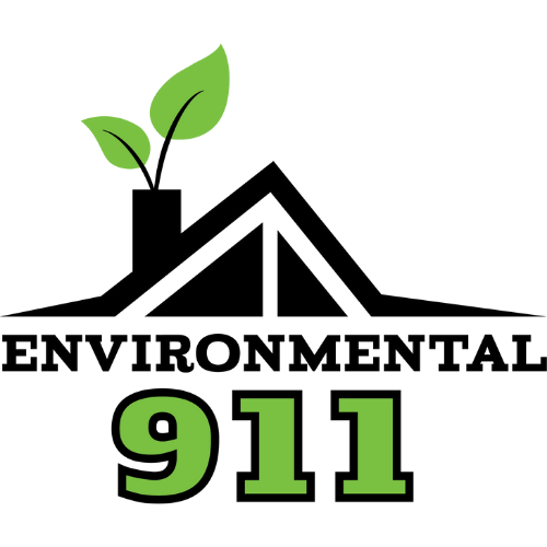 Environmental 911
