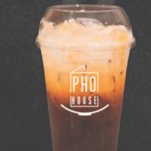 Tra Thai