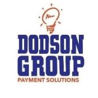 Dodson Payment Solutions