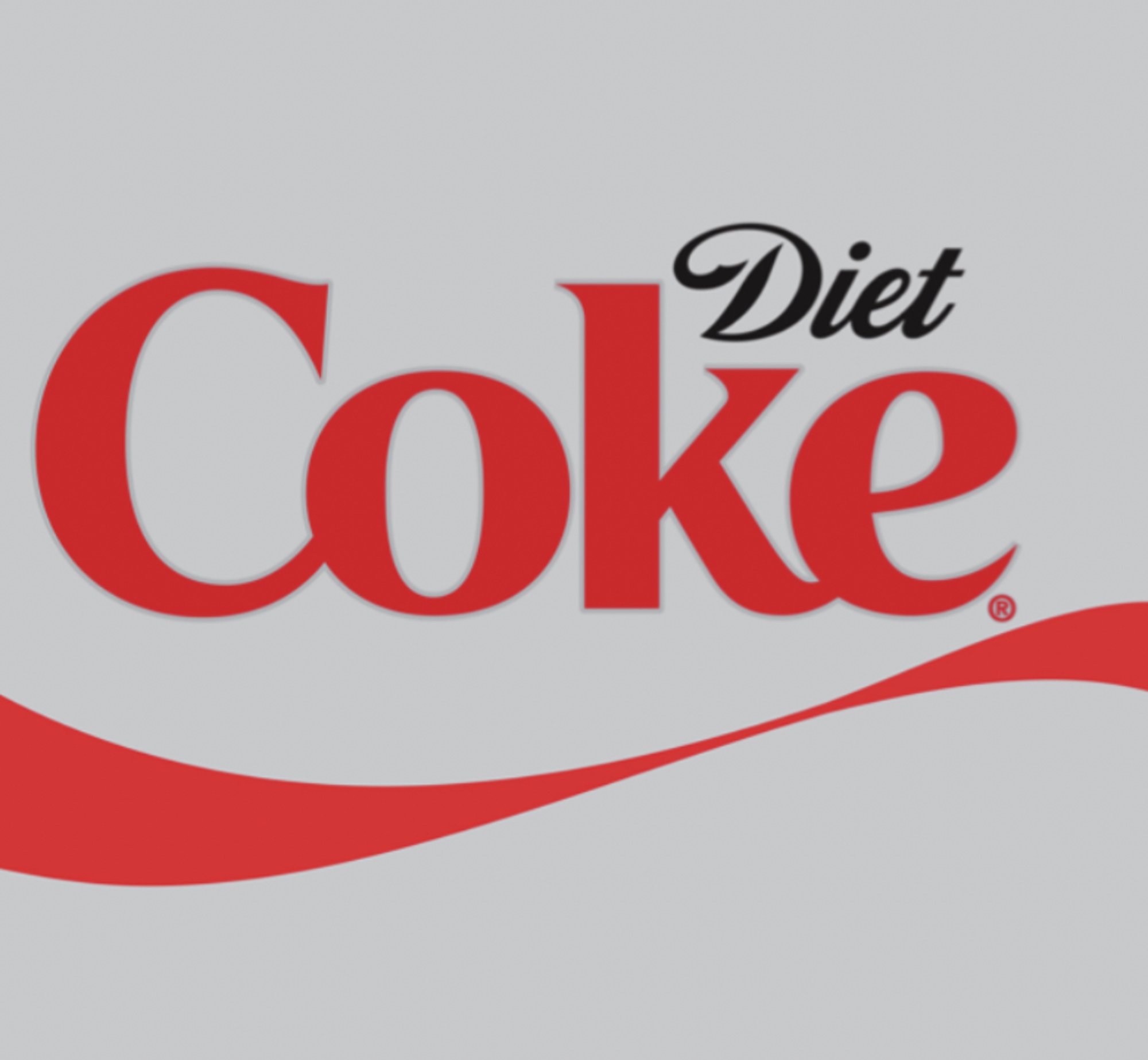 Diet Coke